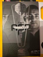 Nathan Aspinall Darts 22g Swiss point Echo Nordrhein-Westfalen - Bad Münstereifel Vorschau
