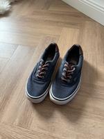 VANS Schuhe Größe 39 Niedersachsen - Uelzen Vorschau