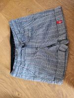 Esprit EDC, kurze hose, short, gr. 134, w. Neu Bayern - Bad Neustadt a.d. Saale Vorschau