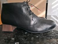 *Neu Think Stiefelette NP 199,90€ Hessen - Schenklengsfeld Vorschau