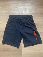 Kurze Hose Jack & Jones Nordrhein-Westfalen - Herne Vorschau