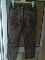 Cordhose von TAIFUN Gr. 40 Saarland - Neunkirchen Vorschau