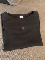 Shirt 3/4 arm schwarz Firma Bogner Bayern - Ebersberg Vorschau