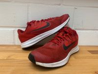 Nike Downshifter 9 Gr. 39  Schuhe Sneakers Niedersachsen - Wolfsburg Vorschau