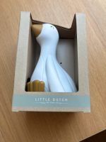 Little Dutch Nachttischlampe Little Goose Düsseldorf - Eller Vorschau