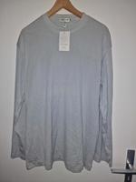 Cerruti 1881 Herren Langarm Shirt Gr. 54 Neu mit Etikett. München - Berg-am-Laim Vorschau