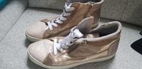 Damensneakers * Jane Klain* Größe 40 Thüringen - Eisenach Vorschau