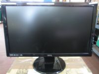 LCD Monitor FlexScan M1900 neu Rheinland-Pfalz - Bad Ems Vorschau