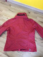 Dünne Bench Jacke fällt wie L aus Damen Nordrhein-Westfalen - Moers Vorschau