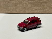 Busch Mercedes-Benz ML W163 Geländewagen SUV 1:87 Niedersachsen - Harpstedt Vorschau