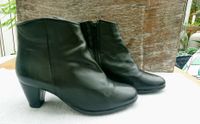 alle Gr 37 Stiefeletten Chelsea/Schnürboots je Paar Aachen - Aachen-Mitte Vorschau