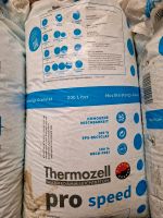 Wärmedämm-Leichtbeton Thermozell 500l Brandenburg - Neustadt (Dosse) Vorschau