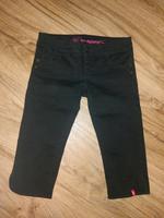 edc Jeans Gr.38 Sachsen-Anhalt - Klostermansfeld Vorschau