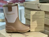 Bisgaard Neo Thermo Boots NEU Schleswig-Holstein - Meggerdorf Vorschau