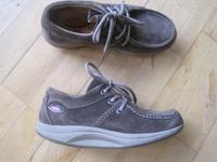 Gabor-Schuhe Rolling Soft, 37 Bayern - Effeltrich Vorschau