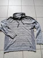 Pullover Herren "s.Oliver" Neuwertig Dresden - Striesen-West Vorschau