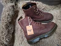 Original Dr.Martens 1460 Pascal Gr.41 Unisex Dickes Leder NEU! Bonn - Auerberg Vorschau