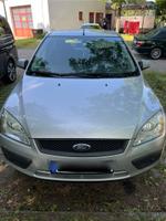 Ford Focus || Kr. Altötting - Altötting Vorschau