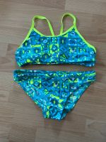 Schwimmbikini Gr. 176 Funkita Sachsen - Chemnitz Vorschau