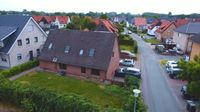 Füllen Sie diese Immobilie mit Leben! 40er-Jahre-Haus sucht Familie mit Handwerkerherz Nordrhein-Westfalen - Steinfurt Vorschau