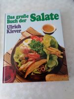 Das große Buch der Salate Baden-Württemberg - Lauda-Königshofen Vorschau