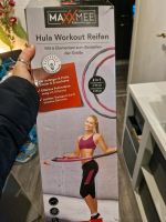 Hula Hoop Reifen Häfen - Bremerhaven Vorschau