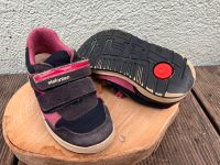 Kinderschuhe Sportschuh Größe 28 Sneaker Elefanten Dresden - Klotzsche Vorschau