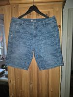 MAC Jeans kurz Damen Gr. 38 Bayern - Regenstauf Vorschau