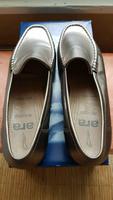 Damenschuhe, Grösse 42 Berlin - Spandau Vorschau