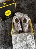 Buffalo Plateau Schuhe 39 Nordrhein-Westfalen - Zülpich Vorschau