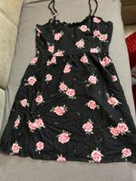Damen Kleid Größe 36 von H&M Sachsen - Crimmitschau Vorschau