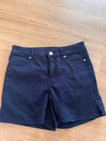 Vero Moda Shorts Hose S Hessen - Melsungen Vorschau