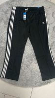 Adidas Jogginghose Firebird Regular Fit Neu Bayern - Forchheim Vorschau