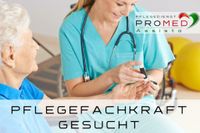 Altenpfleger /-in für Pflegedienst in Dietzenbach gesucht! Hessen - Dietzenbach Vorschau