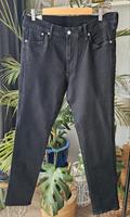 H&M Jeans Hose Skinny Fit Größe 38/32 sehr guter Zustand Dortmund - Kurl Vorschau