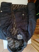 Leicht gefuetterte Steppjacke. Ideal zum Wandern. Hessen - Guxhagen Vorschau