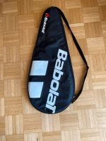 Babolat Tennis  Tasche zum umhängen für den Schläger. Rheinland-Pfalz - Speyer Vorschau