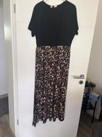 Maxi Sommerkleid in 44/46 Baden-Württemberg - Weingarten (Baden) Vorschau