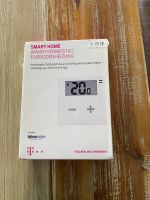 Smart Home Wandthermostat Fußbodenheizung Nordrhein-Westfalen - Freudenberg Vorschau