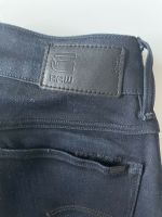 G-STAR JEANS BLAU GR. 26 / 32 NEU Bochum - Bochum-Süd Vorschau