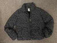Jacke von Jaqueline de Young only Größe S Nordrhein-Westfalen - Hamm Vorschau