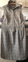 Sommerkleid  ärmellos, mit Kragen Bayern - Glonn Vorschau