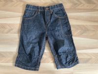 s.Oliver Jeansshorts Gr. 104 Bayern - Eckersdorf Vorschau