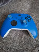 Xbox one Controller Niedersachsen - Zetel Vorschau