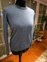 Pullover blau Tom Tailor S Hessen - Höchst im Odenwald Vorschau