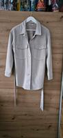 Orsay hemdjacke Wildleder Optik gr. 40 Pankow - Französisch Buchholz Vorschau