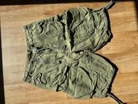 Damen Cargo Shorts von Only in Gr. 34 Berlin - Spandau Vorschau