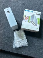 Wandleuchte Philips Lendino Outdoor Bayern - Effeltrich Vorschau