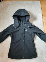 Jacke von Hollister, gr S, wNEU Niedersachsen - Wildeshausen Vorschau