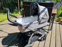 PegPerego Book Pop-Up Plus S; 3 in 1; Kinderwagen Nordrhein-Westfalen - Krefeld Vorschau